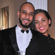 Illustration for article titled How to Have a Sane Black Celeb Wedding: These Stars Did It